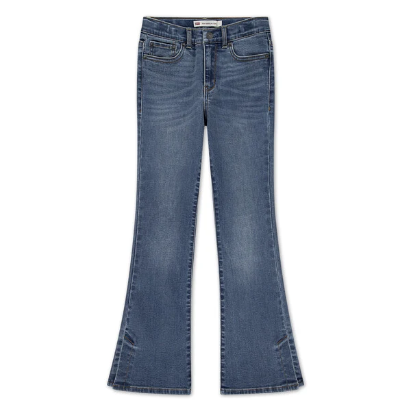 LEVI'S FLARE