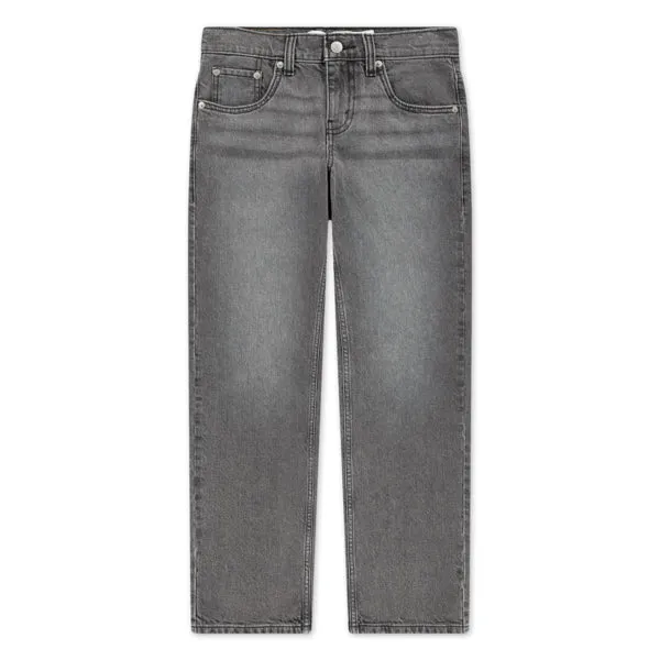 LEVI'S LOOSE TAPER