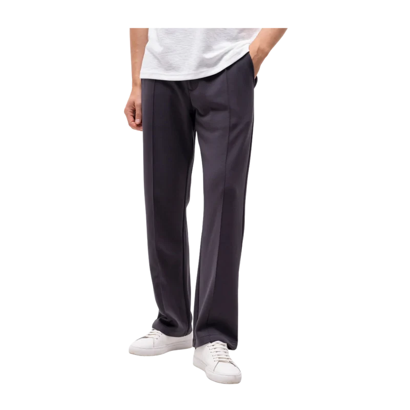 Kakoi Pant V2 - Deep Grey