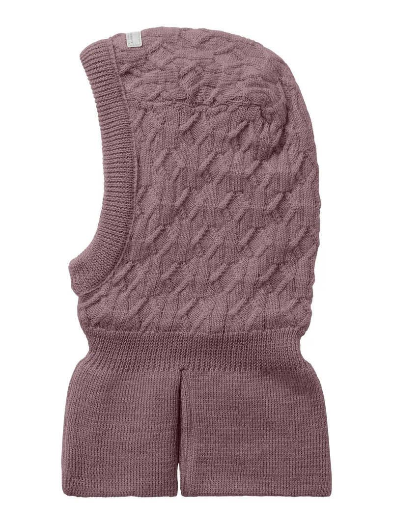 Balaclava Ull