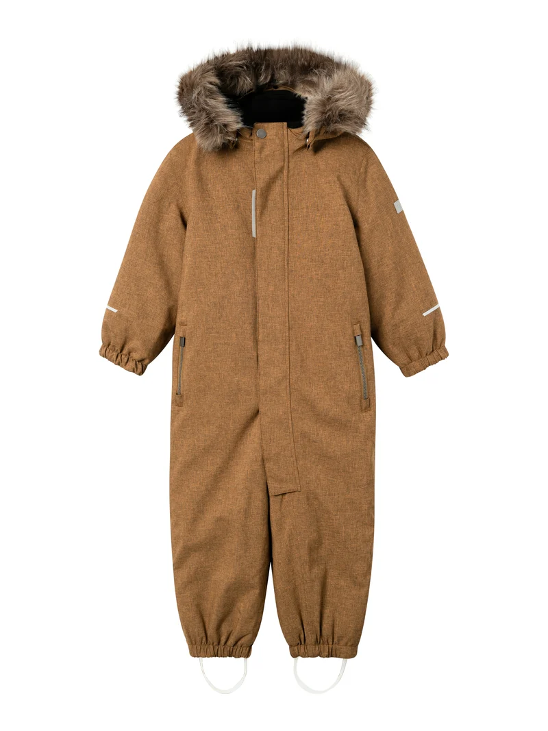 Vinter Overall