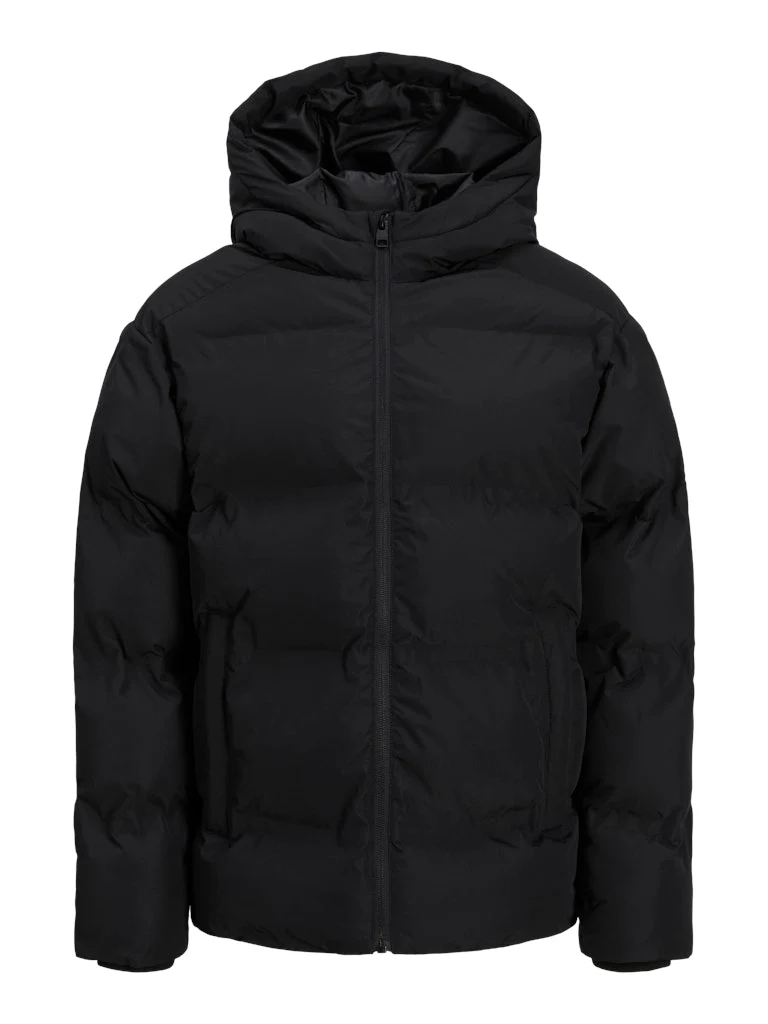 Jacka Puffer