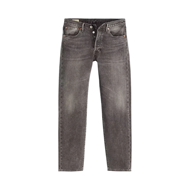 501 Levi's Original - Madison Zone
