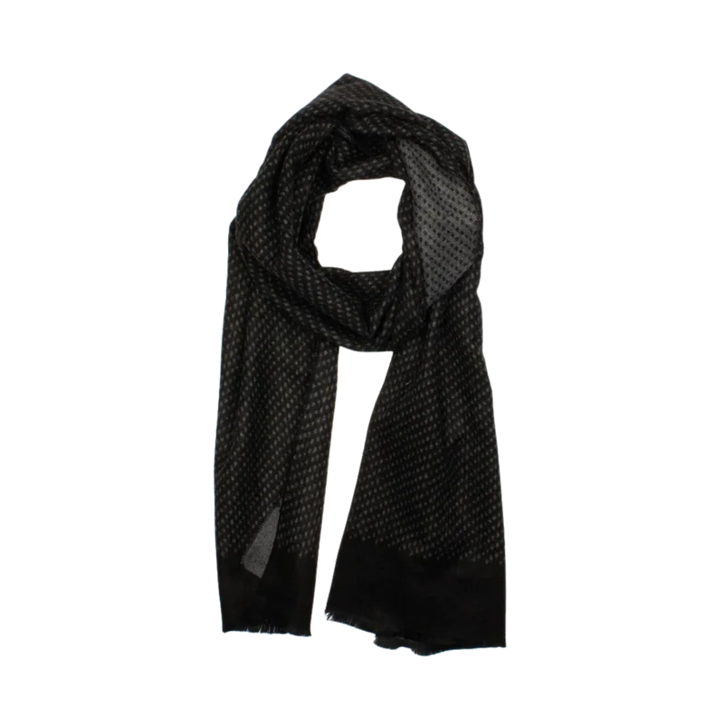 Lorca - Black