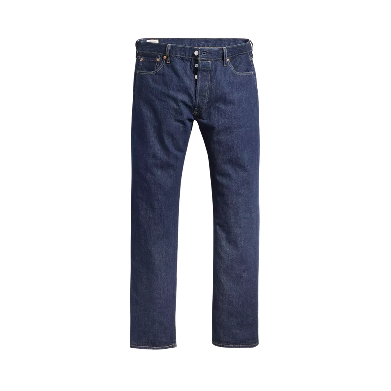501 Levi's Original - Onewash