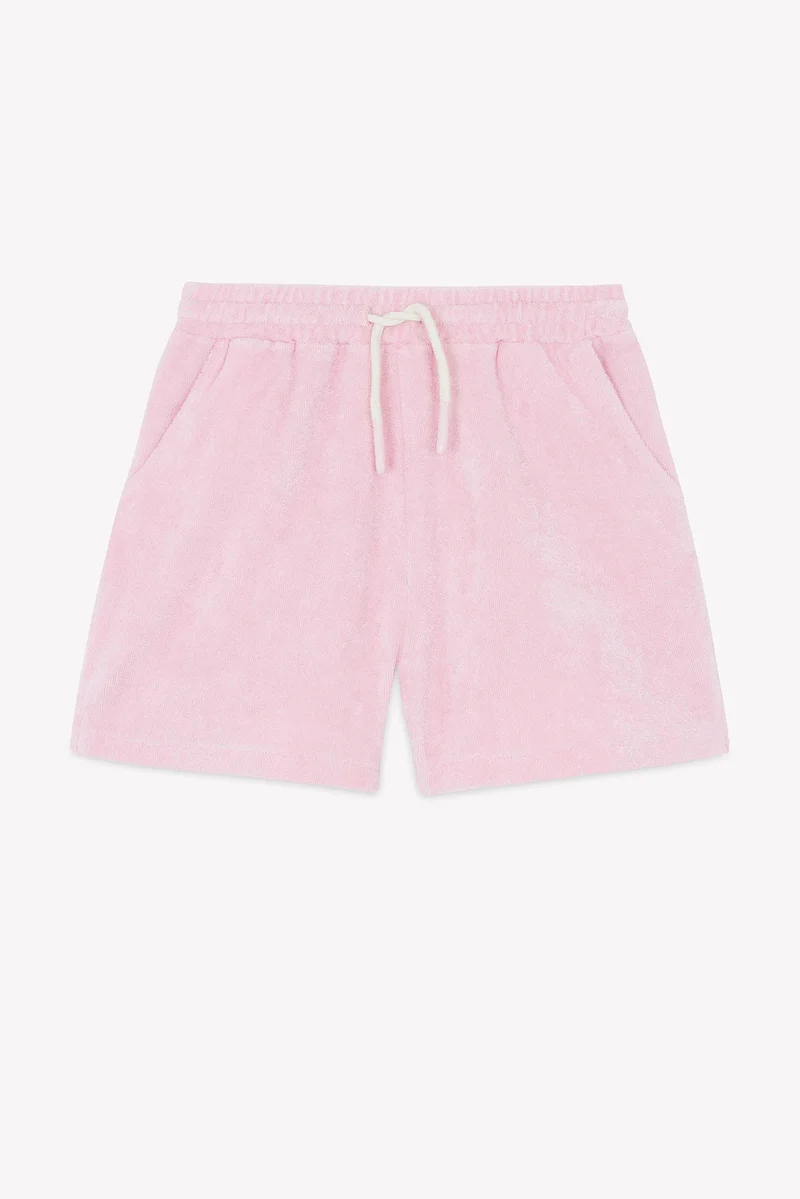 LIVI SHORTS