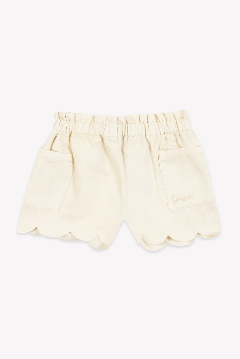 LASSI SHORTS
