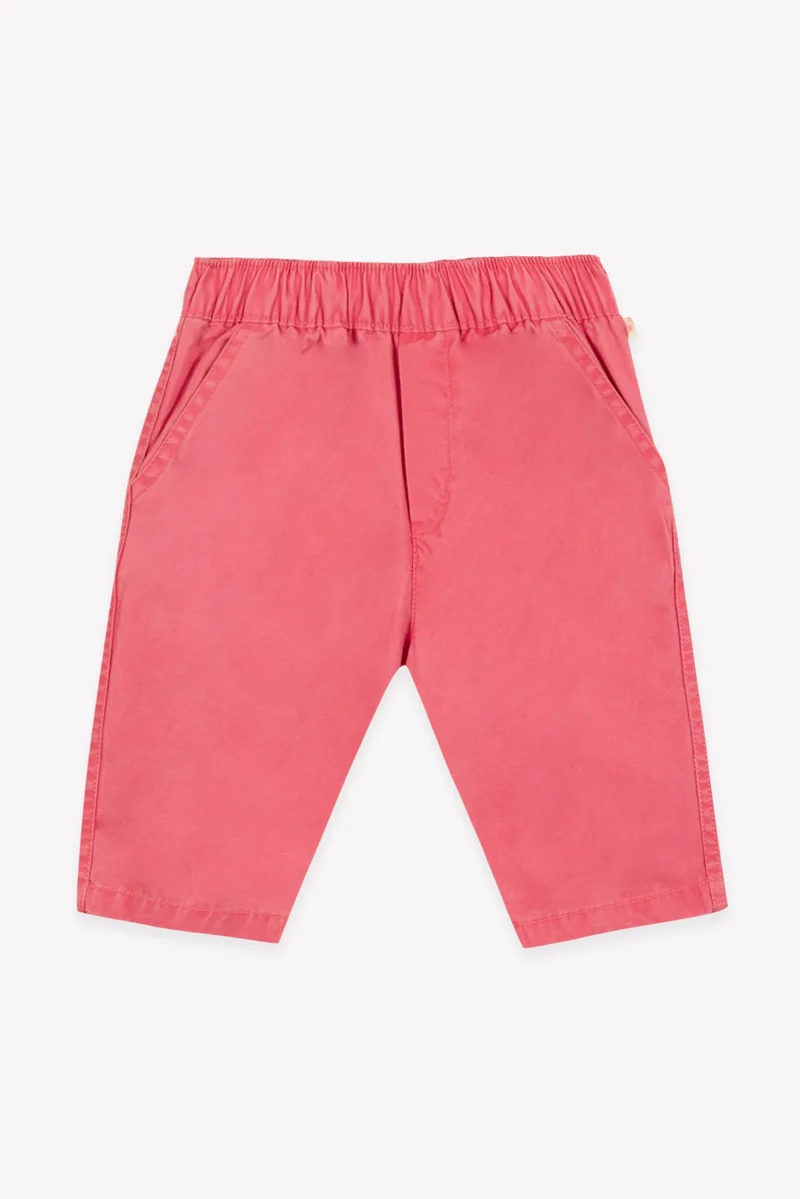 LUCKY PANTS