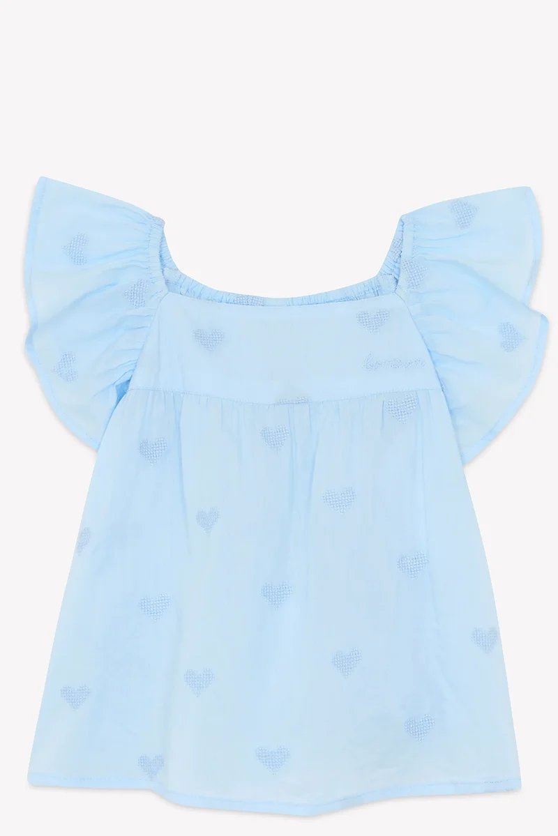 REVE DRESS