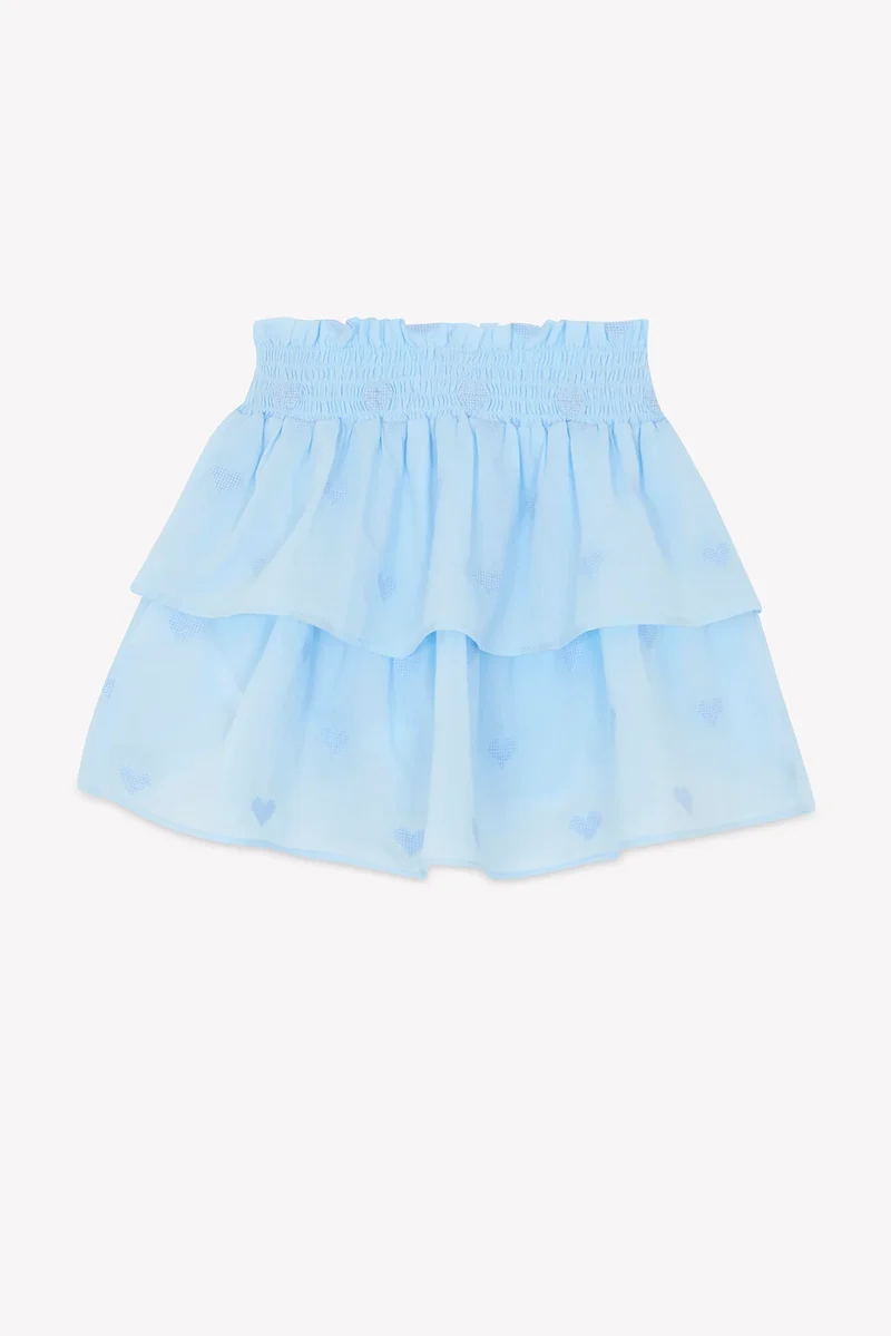 BALI SKIRT
