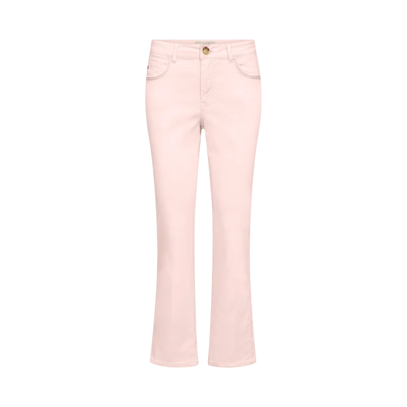 MMAshley Sati Pant - Ballet Slipper