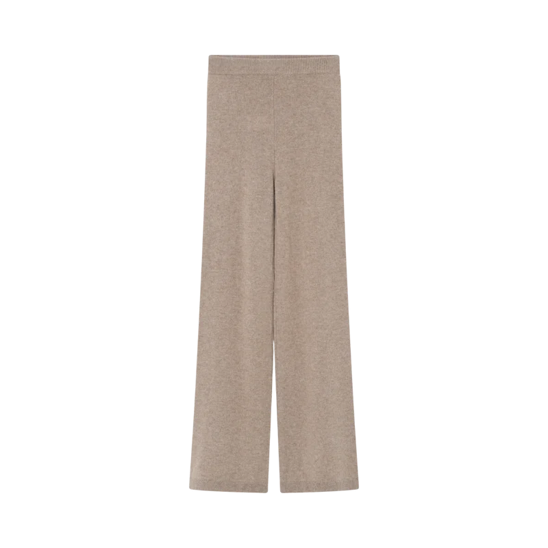 Nevin - Beige Melange