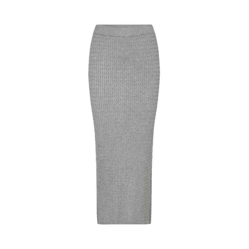 Igor 1 - L9950 Light Grey Melange