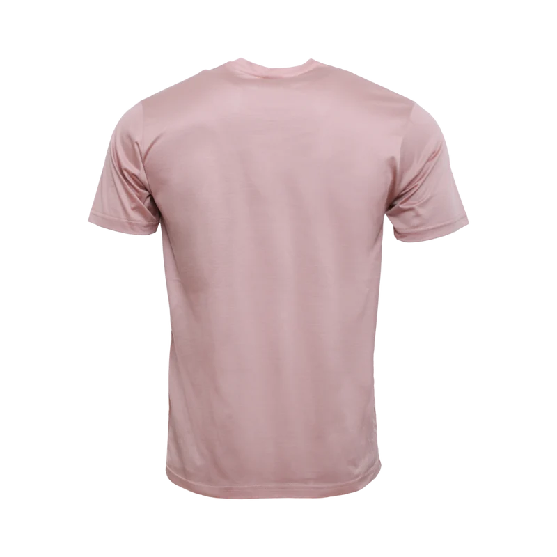 Filiscosia T-Shirt - Pink
