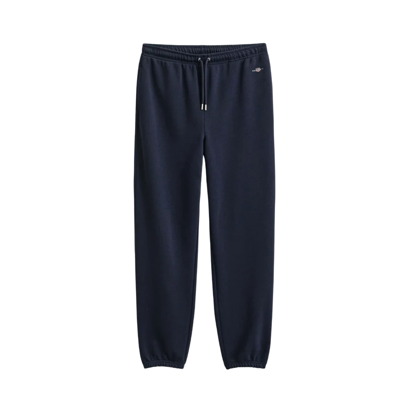 Shield Sweatpants - Evening Blue
