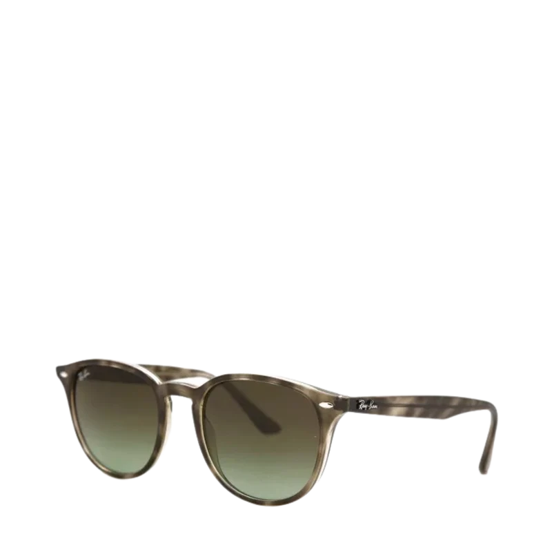Ray-Ban Sunglasses - 731/E8