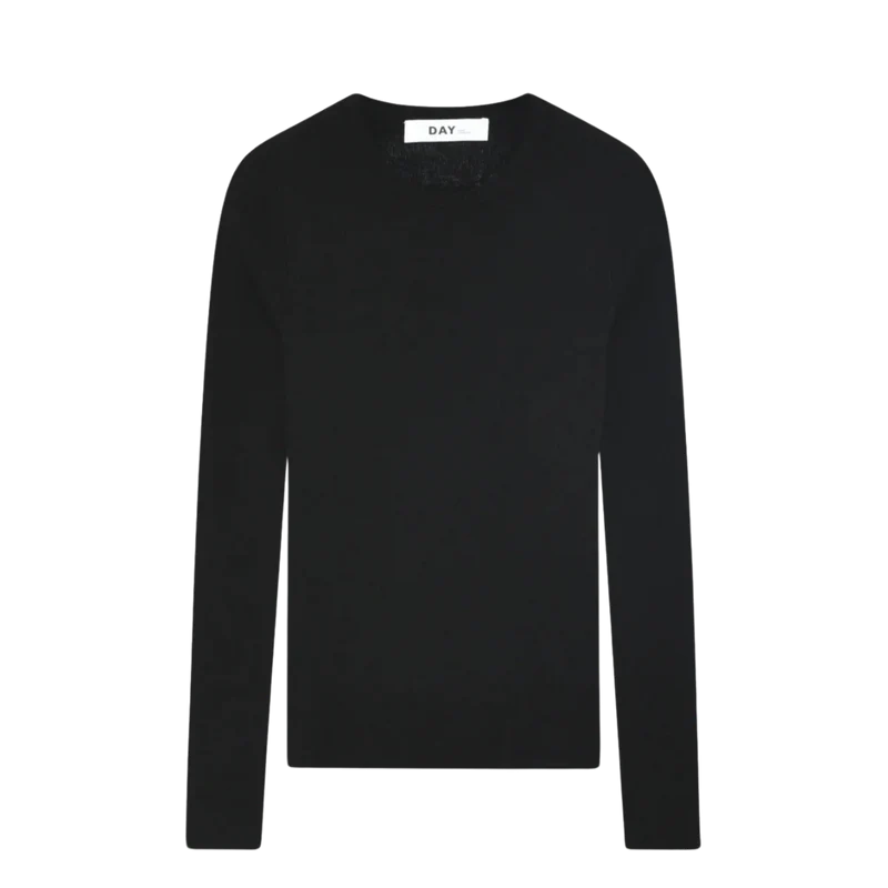 Mariana - 190303 Black