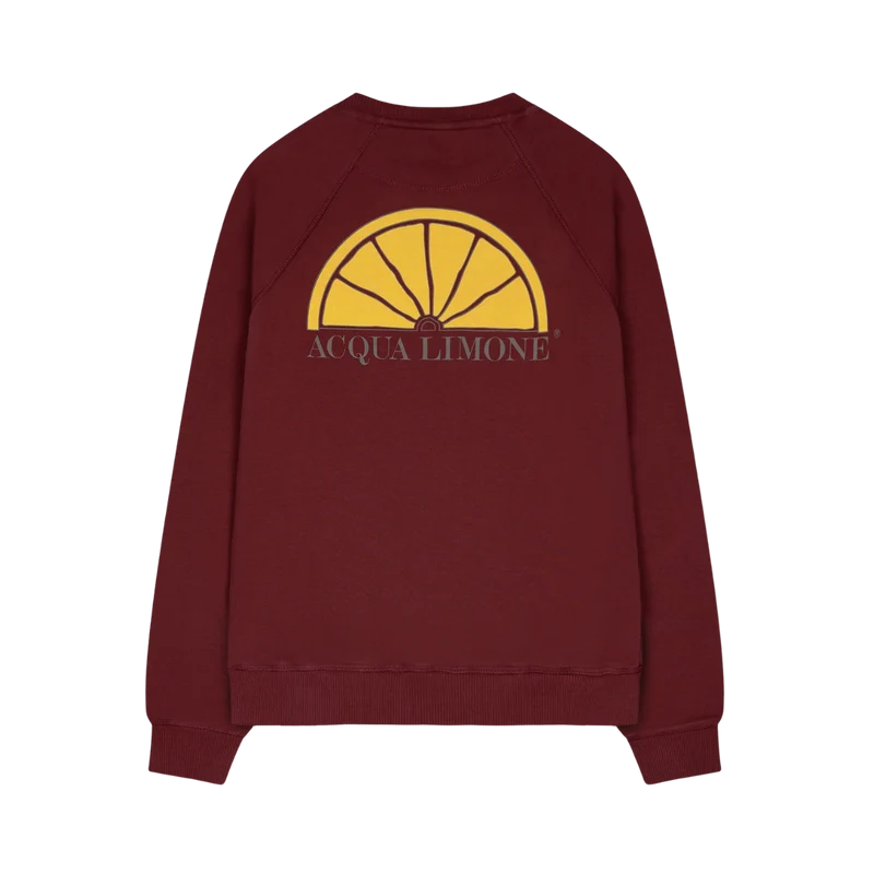 College Classic - Bordeaux