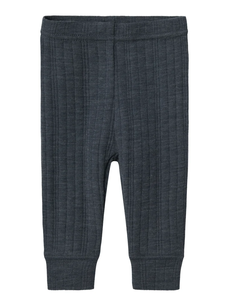 Ull Leggings Merinoull
