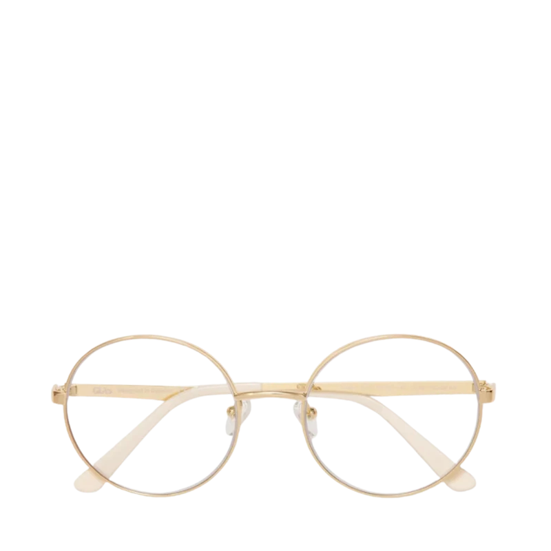 Grace - Gold 2.5