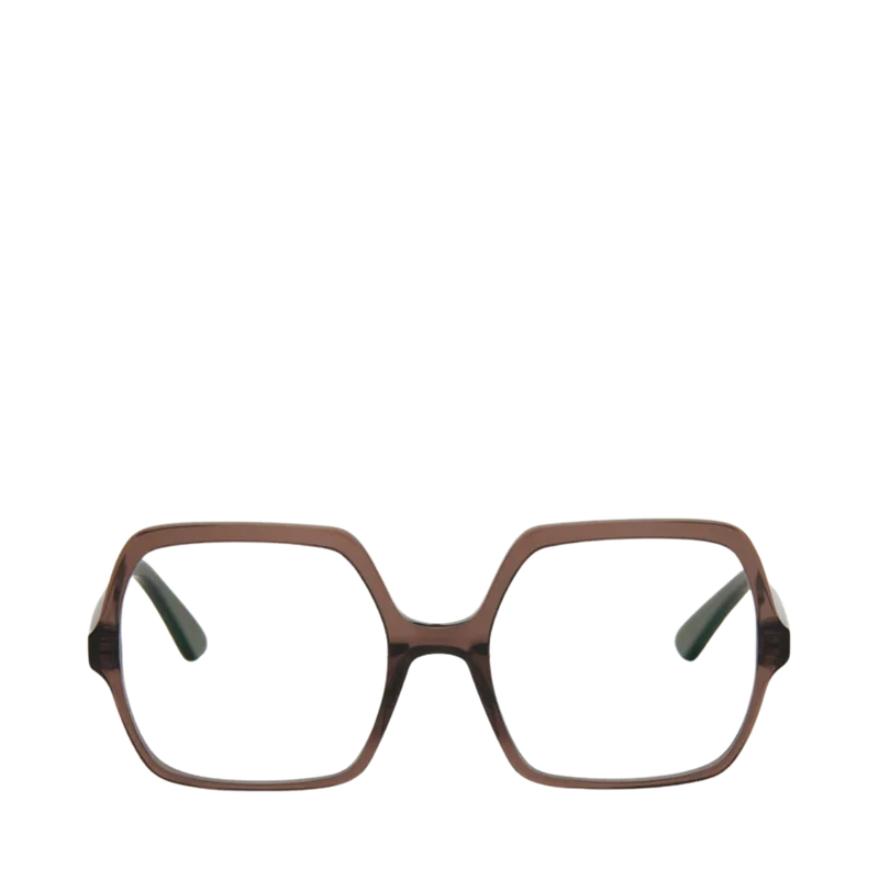 Natalie - Dark Brown 1.0