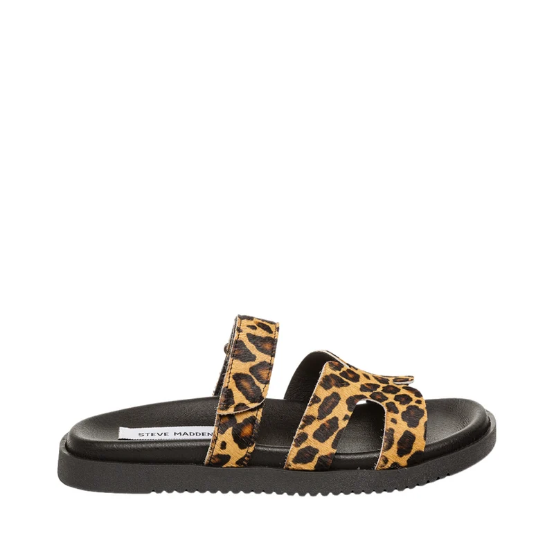 Missile-LC - LEOPARD
