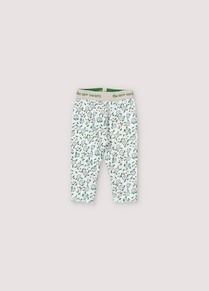 NICOLETTE BABY LEGGING