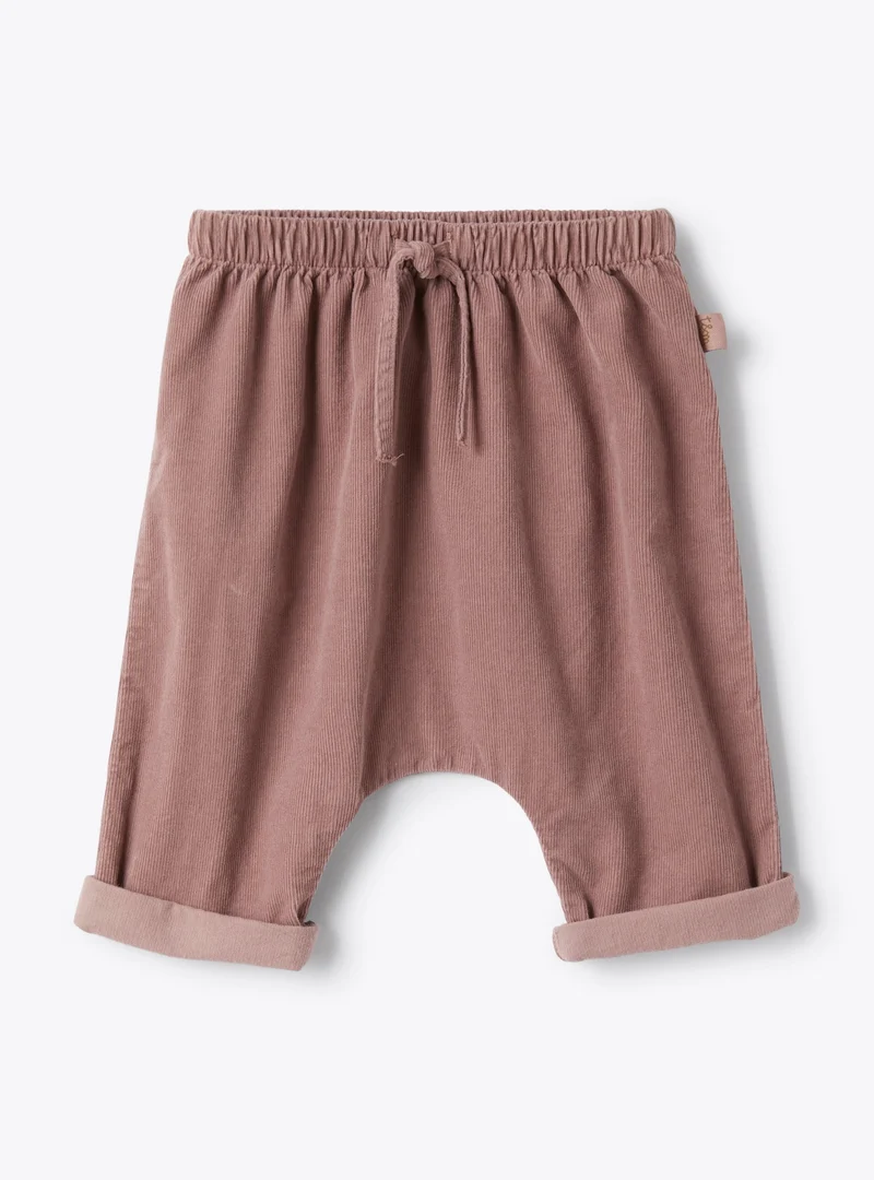 TROUSERS