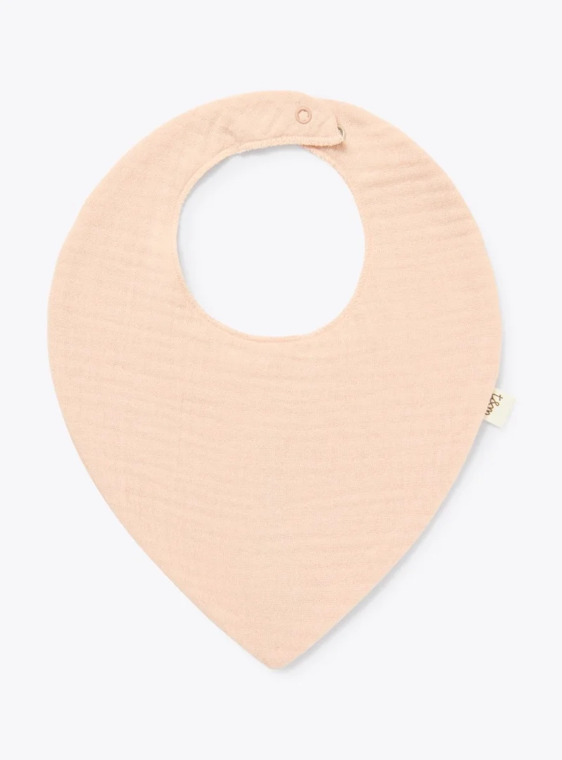 BIB