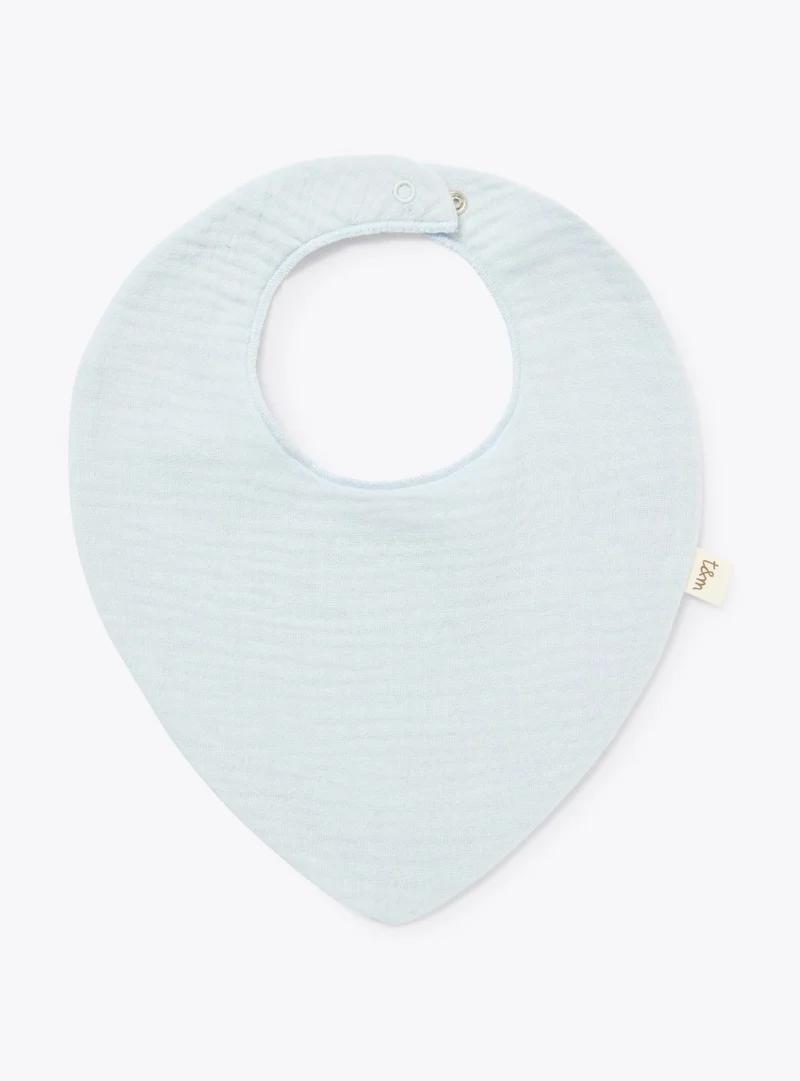BIB