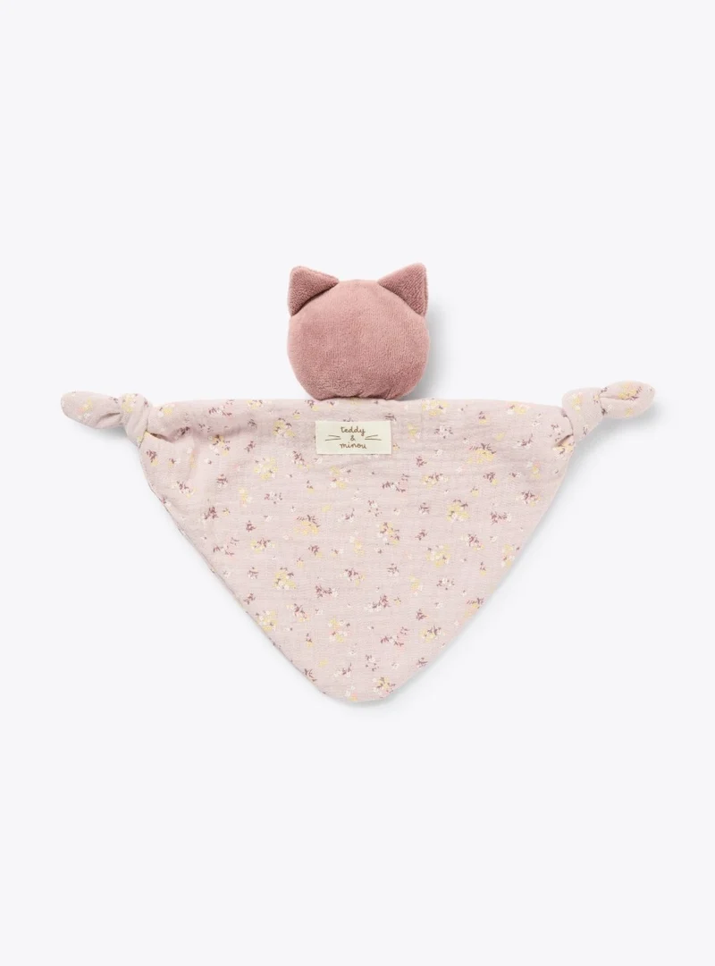 DOUDOU