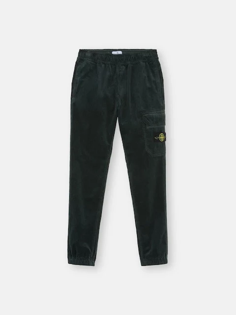 PANTS REGULAR