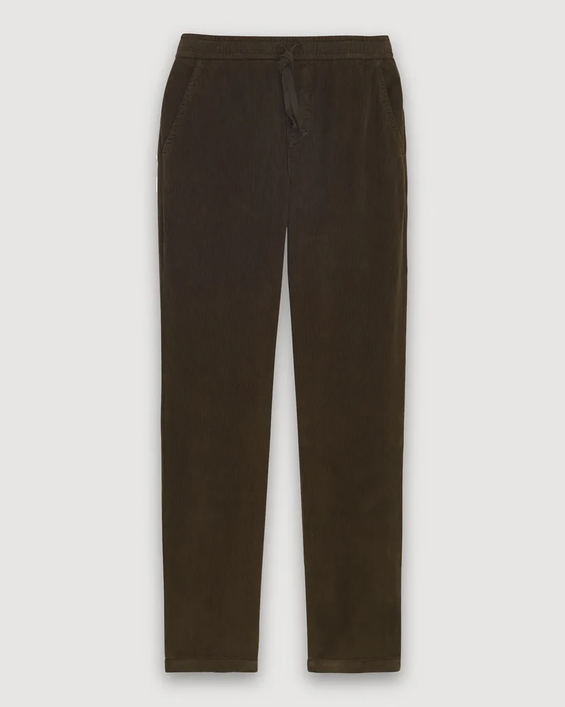 GYM PANTS