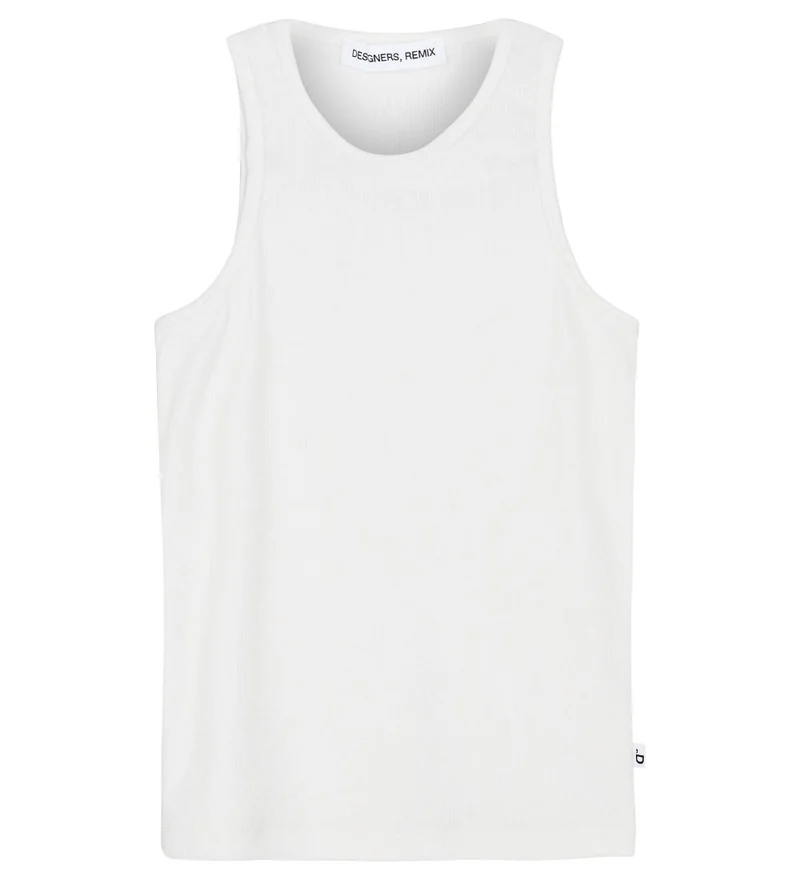 G ALMA TANK TOP