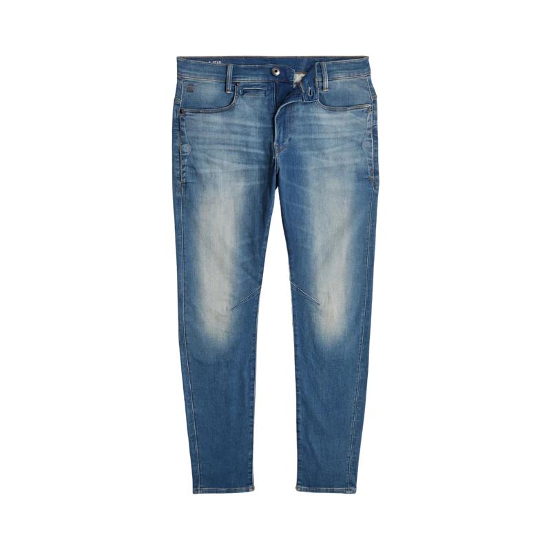 D-Staq 3D Slim - Blue