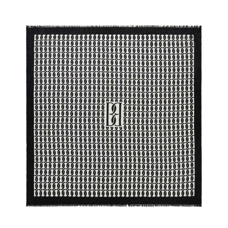 Monlas - Black