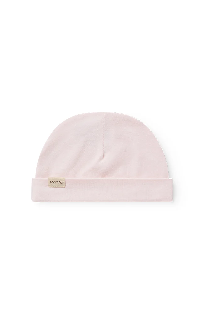 Aiko Hat - Rosa