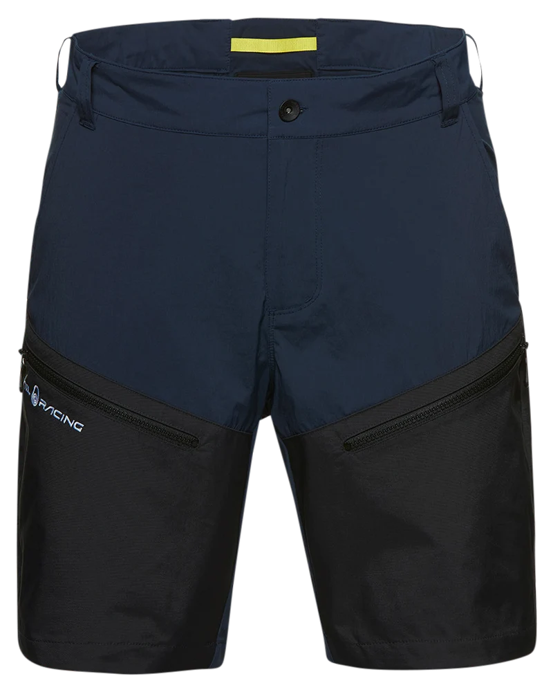 SAIL RACING Spray Tech Shorts - Navy
