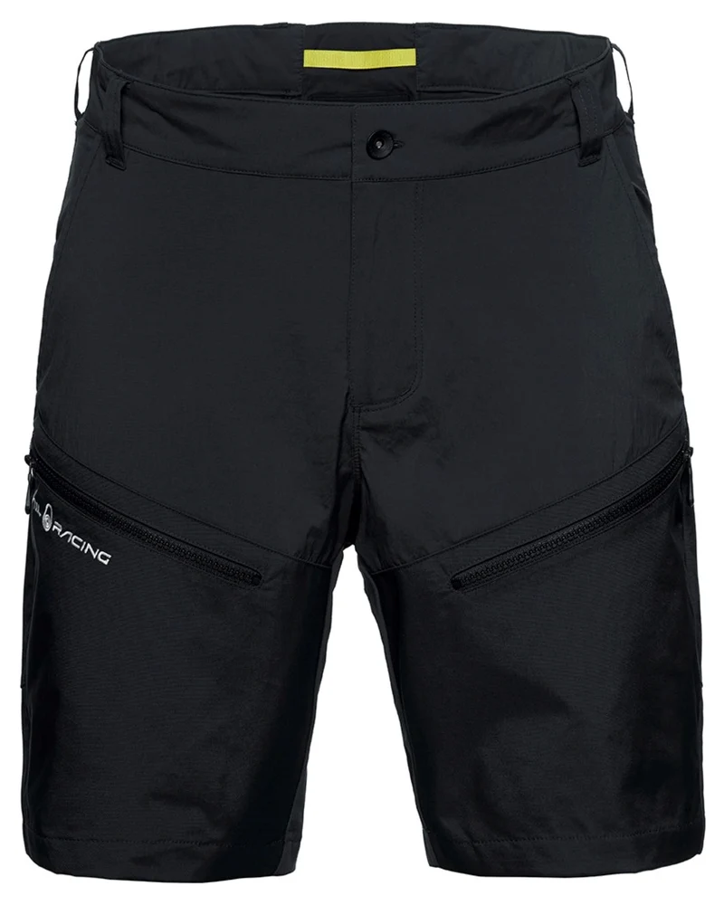 SAIL RACING Spray Tech Shorts - Carbon
