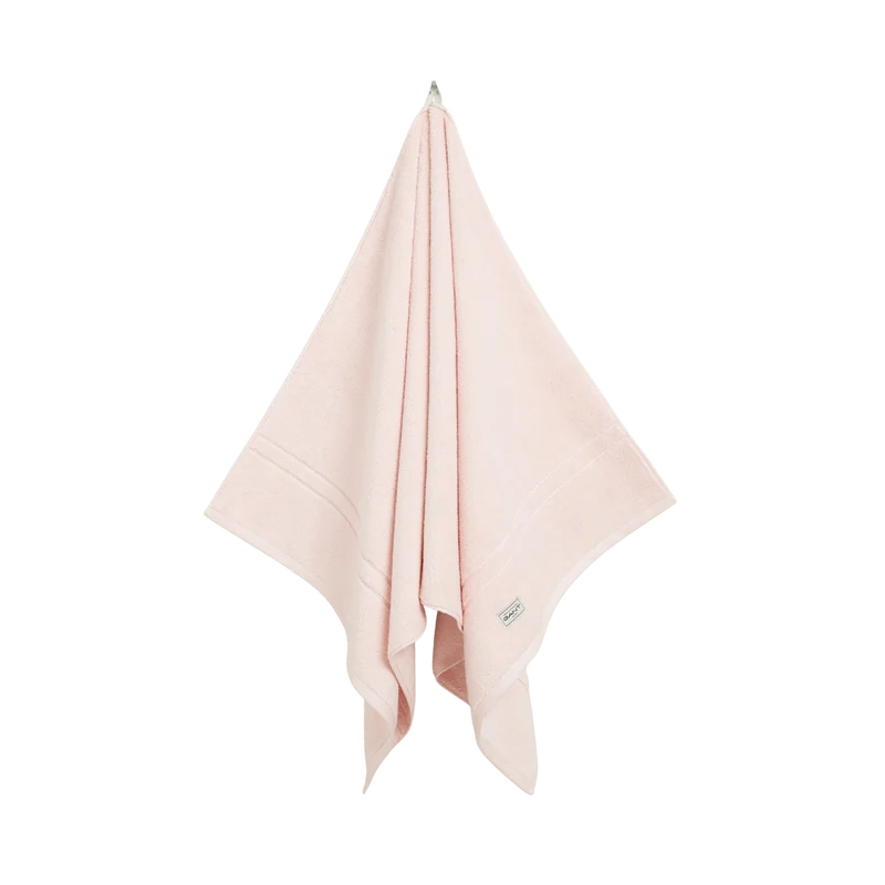 Premium Towel 70 X 140 - Pink Embrace