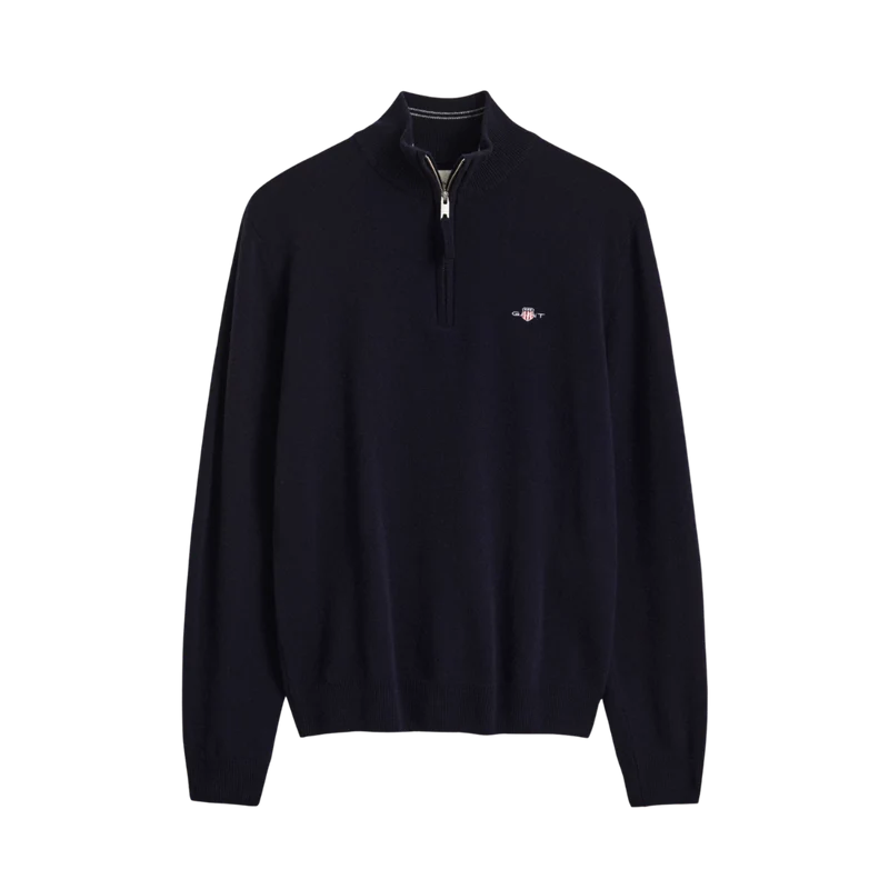 Superfine Lambswool Hz - Marine