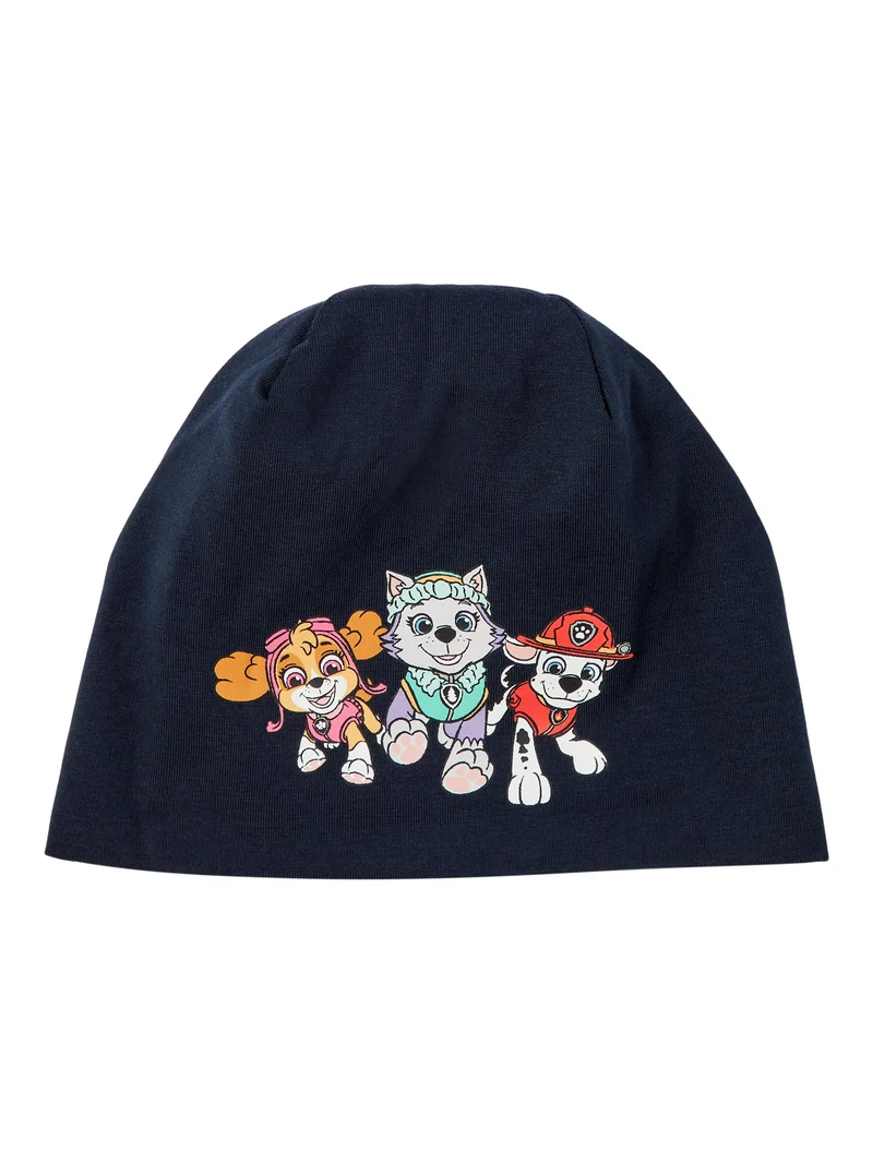 PawPatrol Mössa