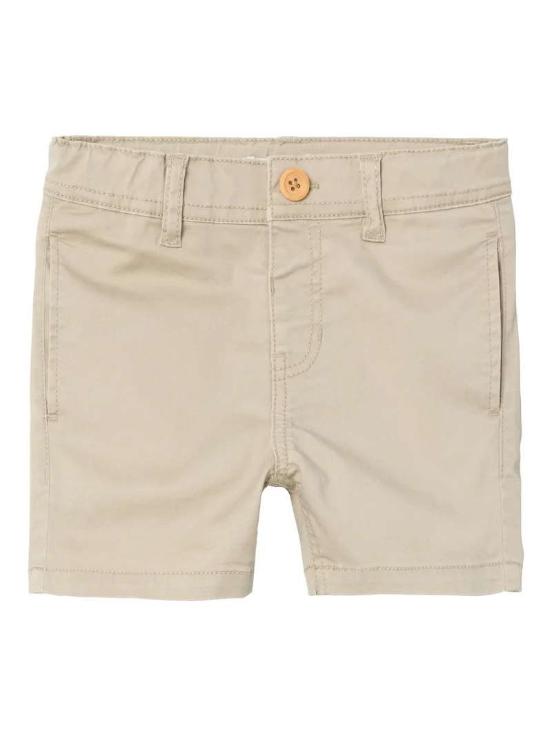 Chinoshorts - shorts Regular