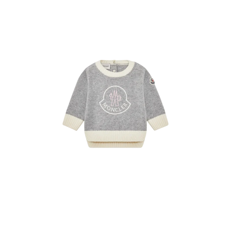 KNITWEAR TRICOT