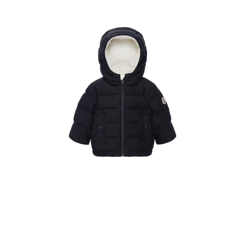 CAINAN JACKET