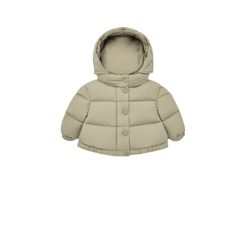 LAURIE JACKET