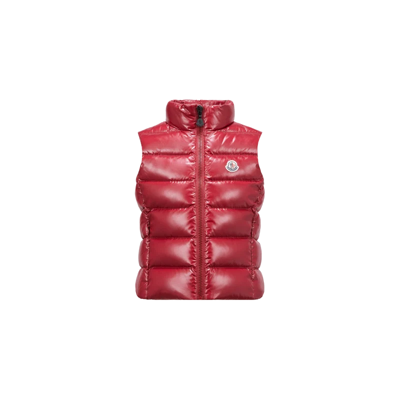 GHANY VEST