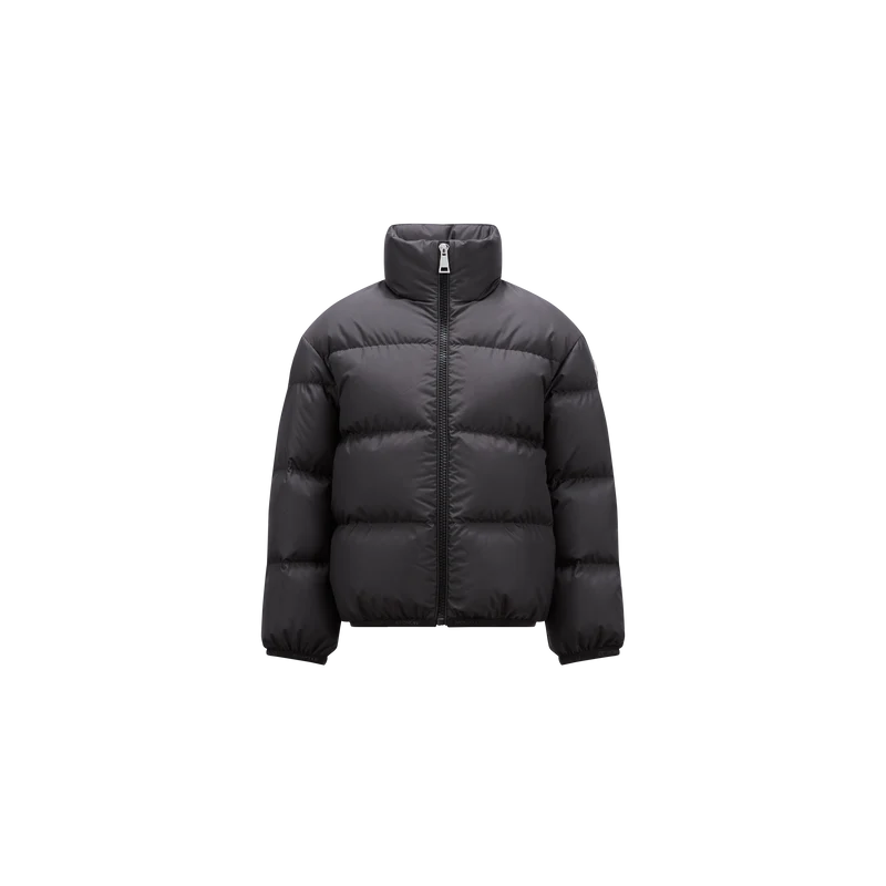 ABBADIA JACKET