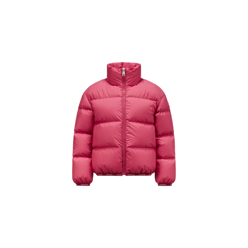ABBADIA JACKET