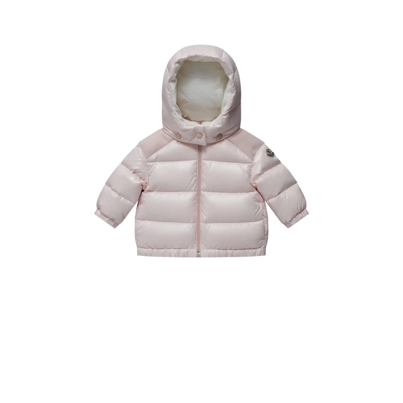 VALYA JACKET